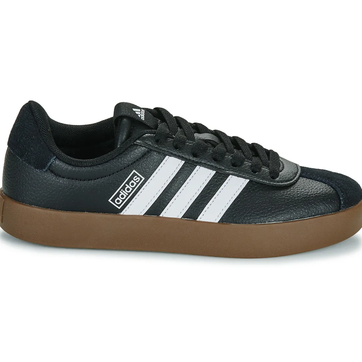 Lave sneakers adidas