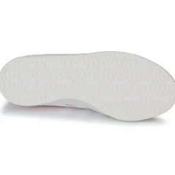 Lave sneakers adidas