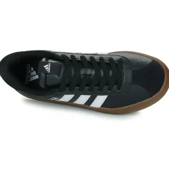 Lave sneakers adidas