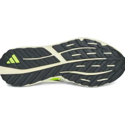 Lave sneakers adidas