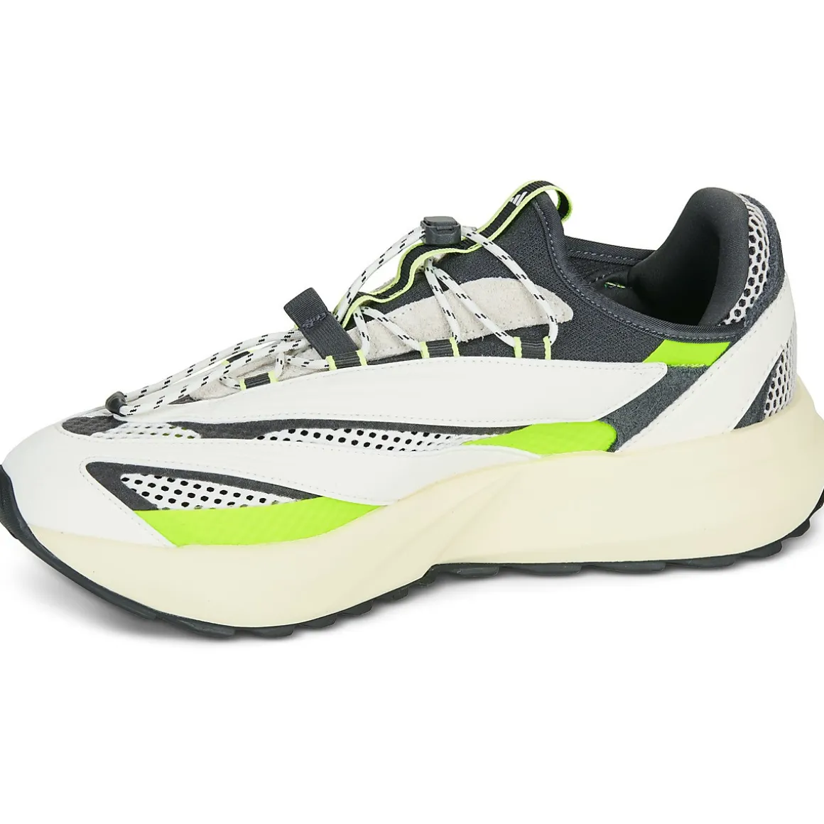 Lave sneakers adidas