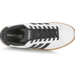 Lave sneakers adidas