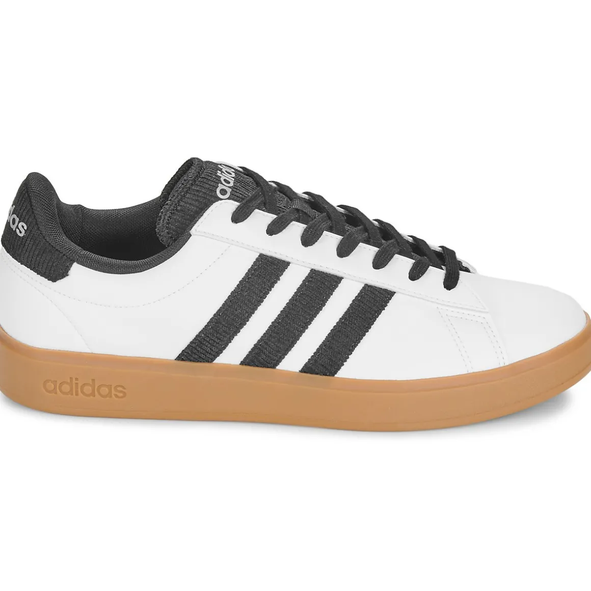 Lave sneakers adidas
