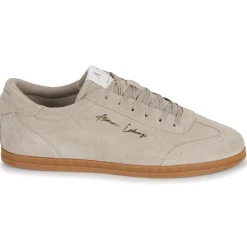 Lave sneakers Armani Exchange
