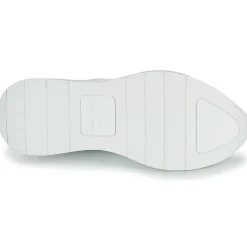 Lave sneakers Armani Exchange