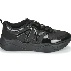 Lave sneakers Armani Exchange