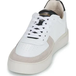 Lave sneakers Blackstone