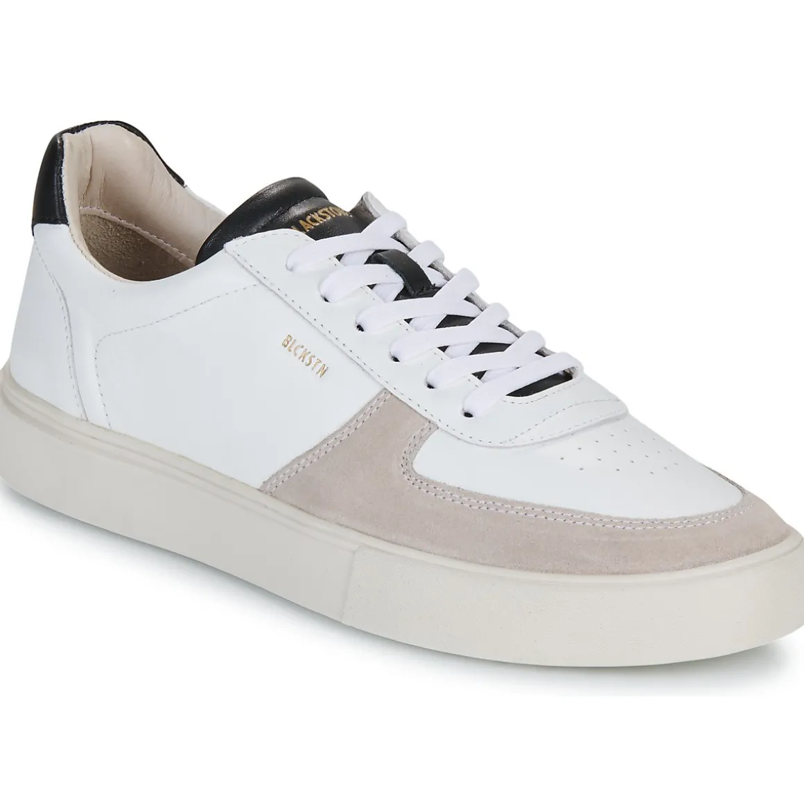 Lave sneakers Blackstone