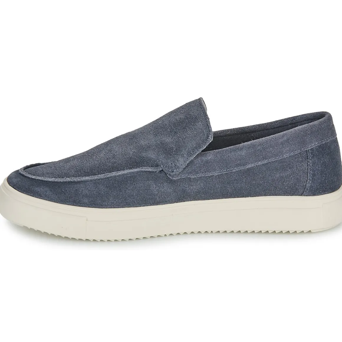 Lave sneakers Blackstone