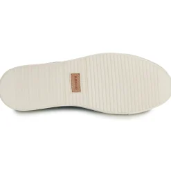 Lave sneakers Blackstone