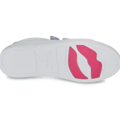 Lave sneakers Bons baisers de Paname