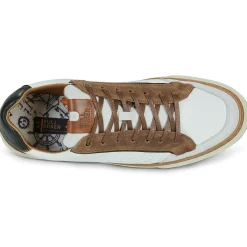Lave sneakers Bullboxer