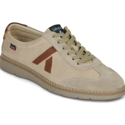 Lave sneakers CallagHan