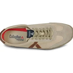 Lave sneakers CallagHan
