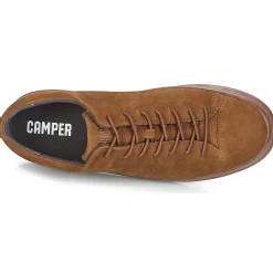 Lave sneakers Camper