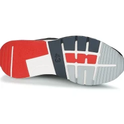 Lave sneakers Camper