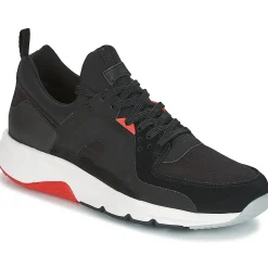 Lave sneakers Camper