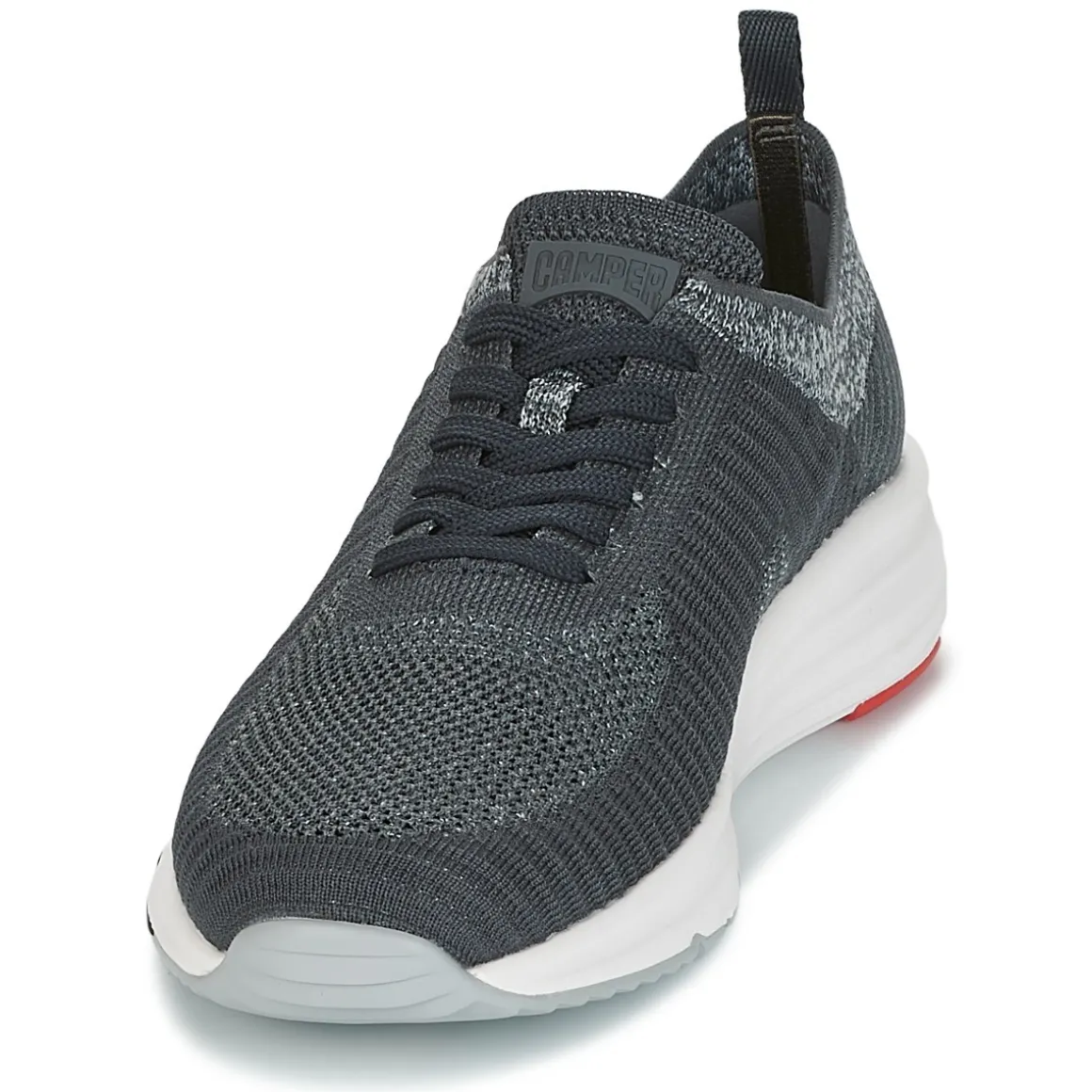 Lave sneakers Camper