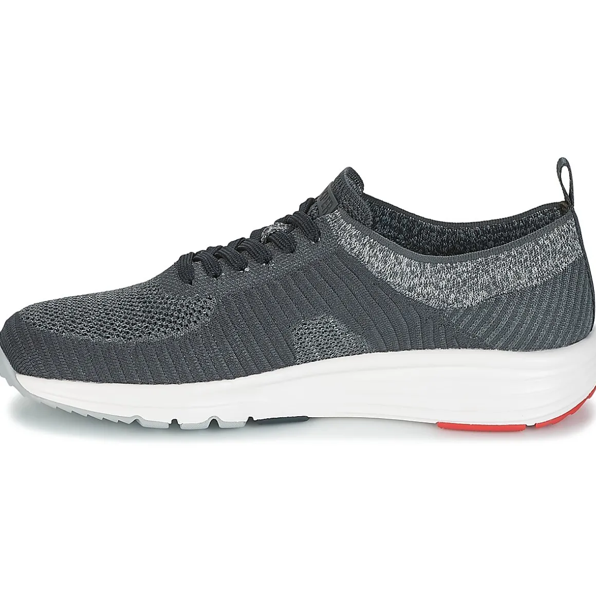 Lave sneakers Camper