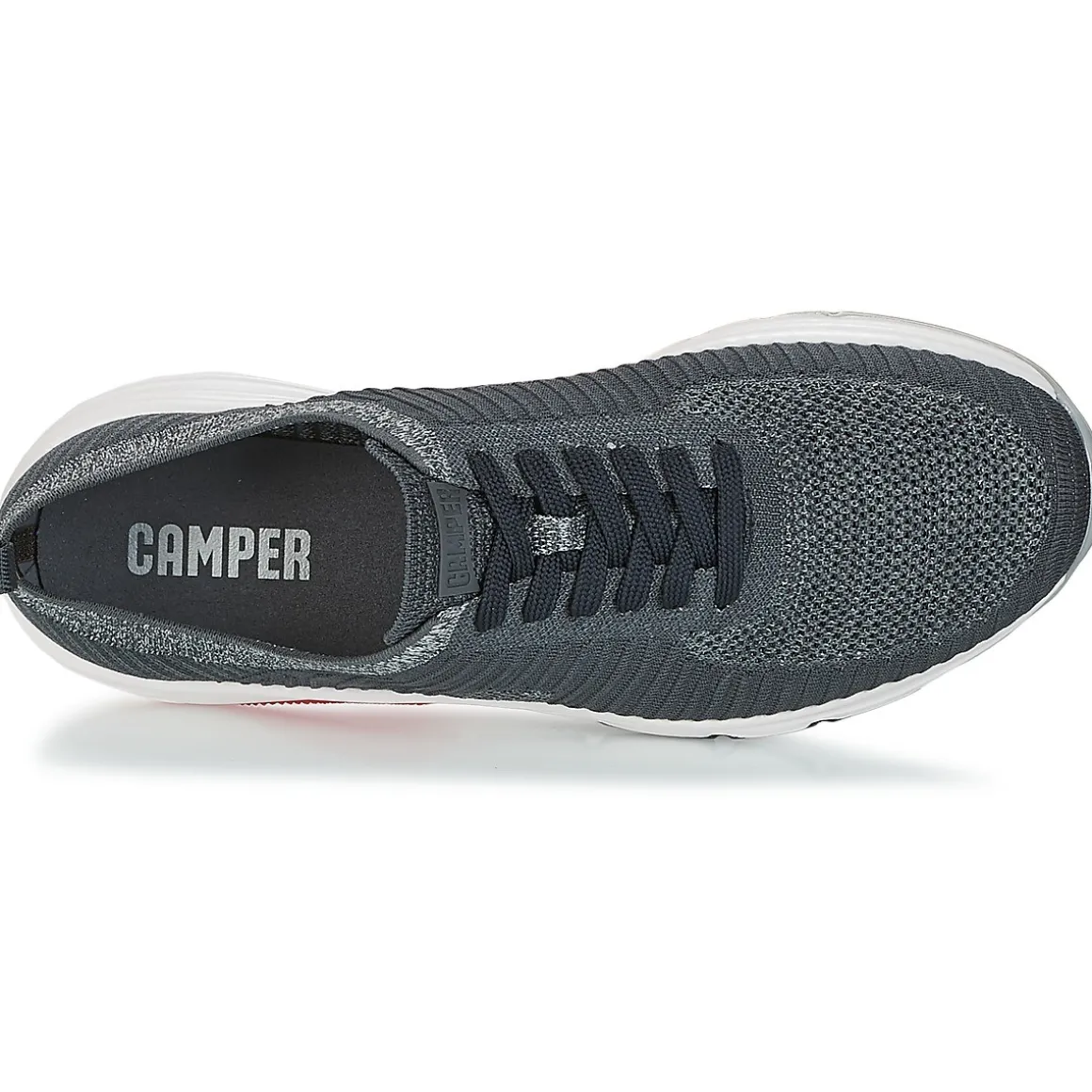 Lave sneakers Camper