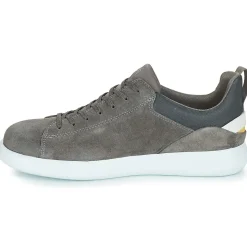 Lave sneakers Camper