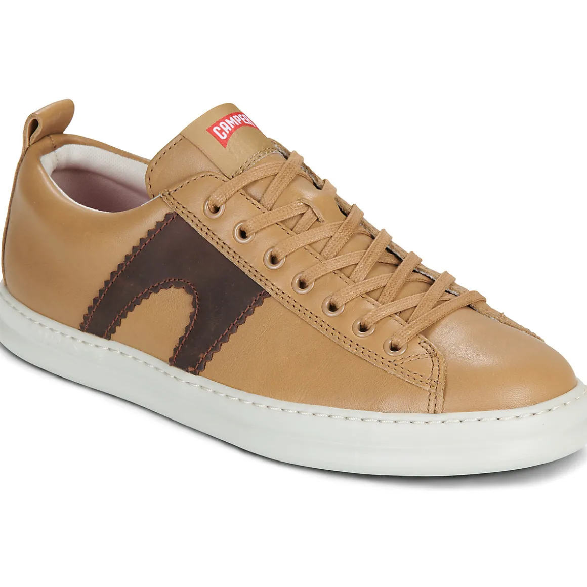 Lave sneakers Camper
