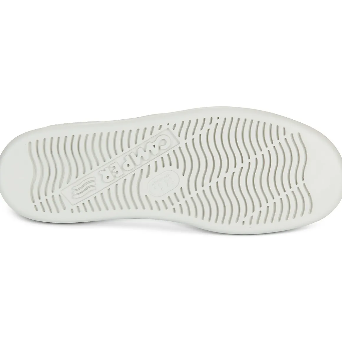 Lave sneakers Camper