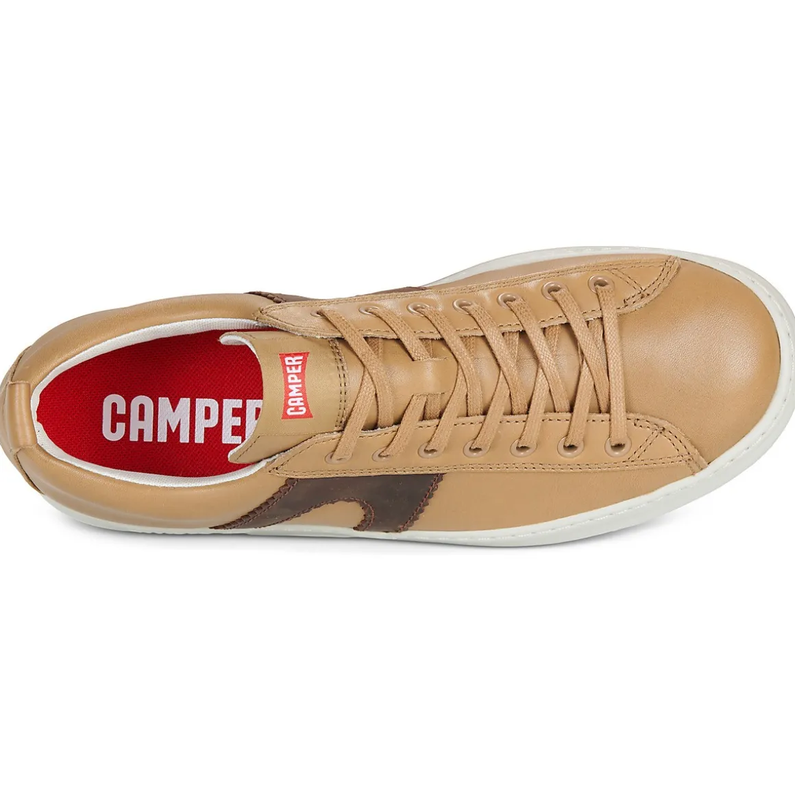 Lave sneakers Camper