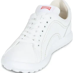 Lave sneakers Camper