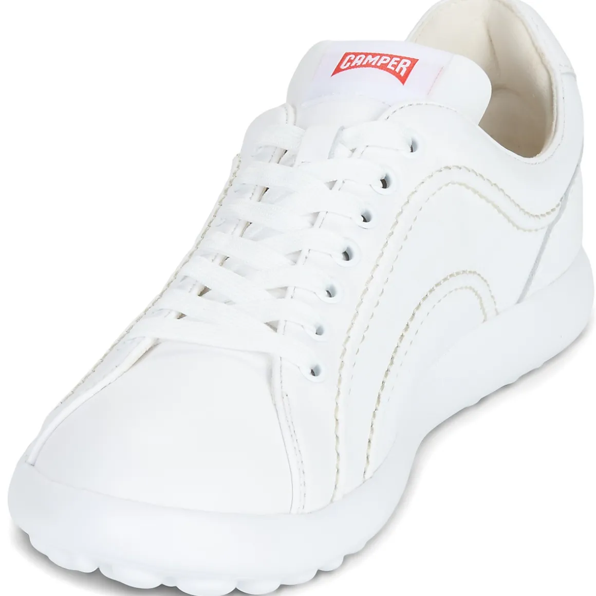 Lave sneakers Camper