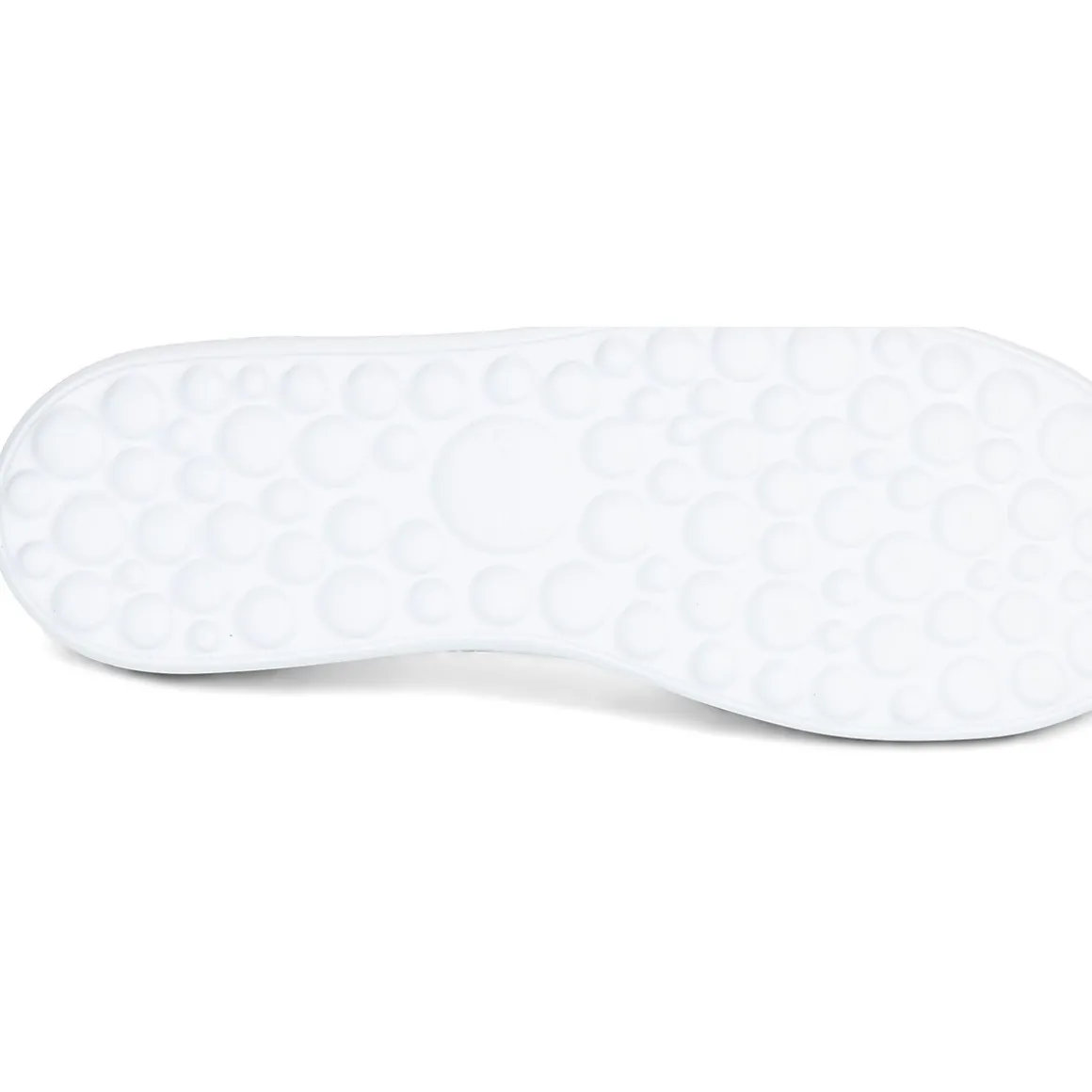 Lave sneakers Camper