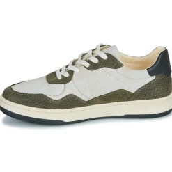 Lave sneakers Clae