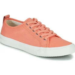 Lave sneakers Clarks