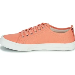 Lave sneakers Clarks