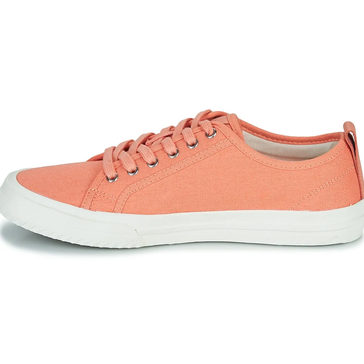Lave sneakers Clarks