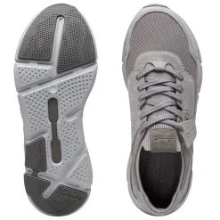Lave sneakers Clarks