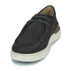 Lave sneakers Clarks