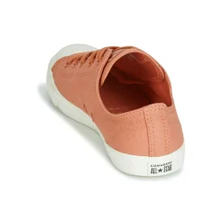 Lave sneakers Converse