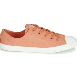 Lave sneakers Converse