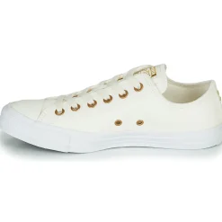 Lave sneakers Converse