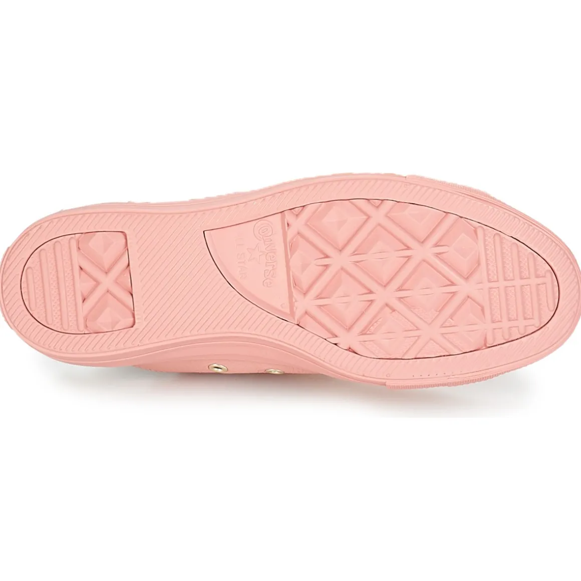 Lave sneakers Converse