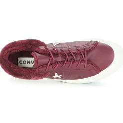 Lave sneakers Converse