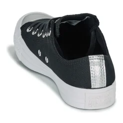 Lave sneakers Converse