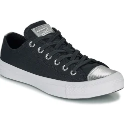 Lave sneakers Converse