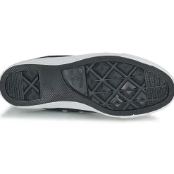 Lave sneakers Converse