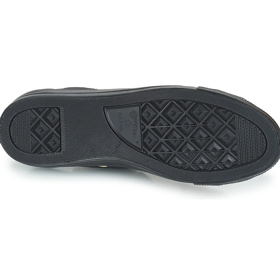 Lave sneakers Converse