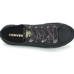 Lave sneakers Converse