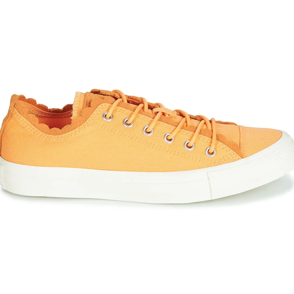 Lave sneakers Converse
