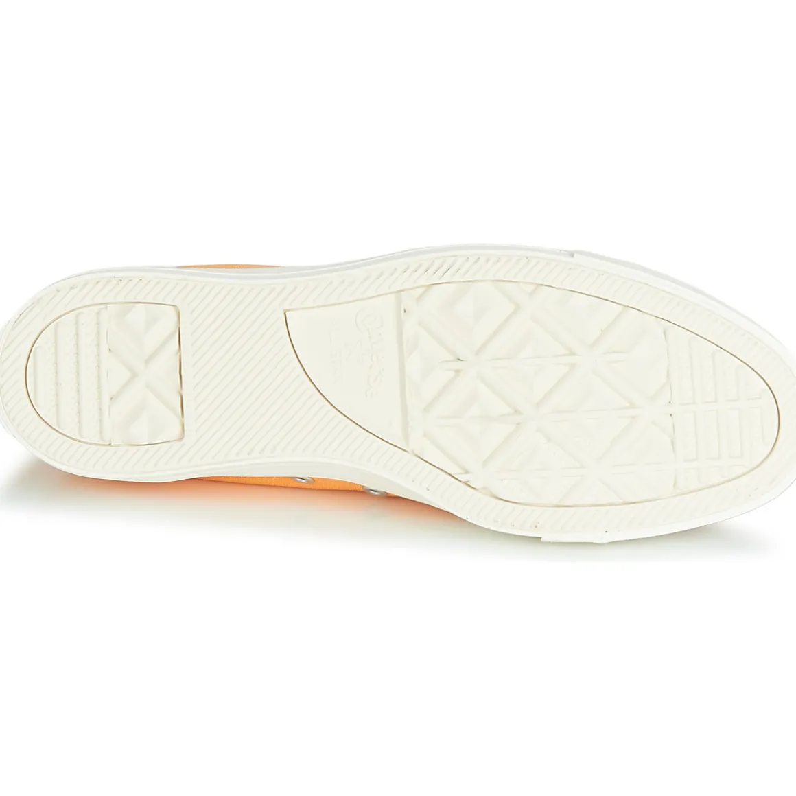 Lave sneakers Converse