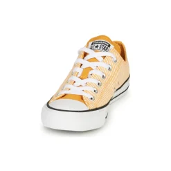 Lave sneakers Converse